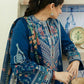 3PC-LAWN EMBROIDERED SUIT-SEHER-D1-VM3150